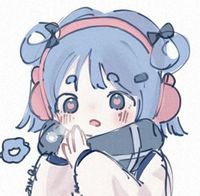 微甜有刀