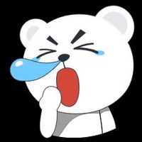 俞白