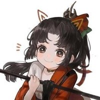 all云缨