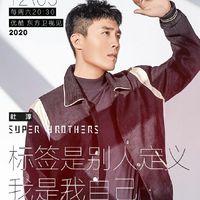 杜淳