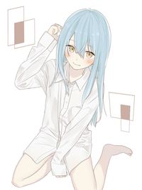 作者聚齊