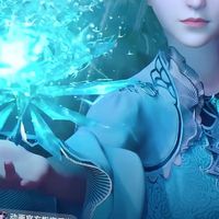 武魂升級