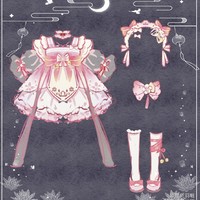 all馬麗娜