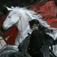 归元文社