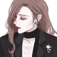財(cái)閥至上