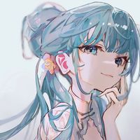 佛系作者隨緣更新