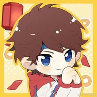 主三四