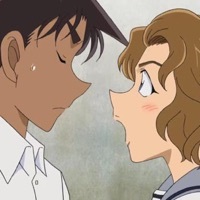平红