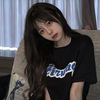 沈玗