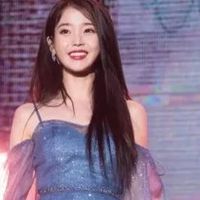 冰公主CP原创男主