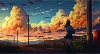逐步发展