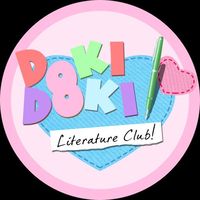 DDLC成员