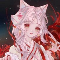 桃瀾cp