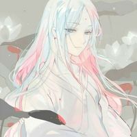 尊上離歌