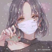 天之蓝而我不喜欢