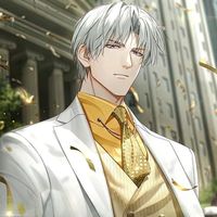 重金懸賞未婚妻