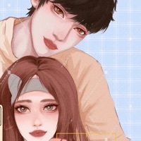 张真源and真知棒