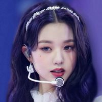 AnFelicia