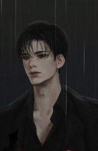 法醫(yī)與刑警