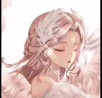 玹挽星著