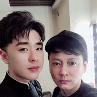 辨兒小孟兒