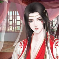 穿越玄幻双男主