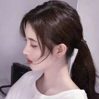 迟於