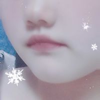 颜兮涵