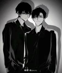 詬病