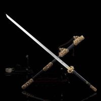 全自創(chuàng)雙男主