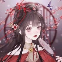 菊樱cp