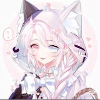 月晞制作