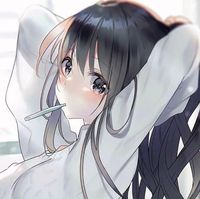 宁荣荣cp原创女主