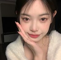許慕凱
