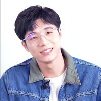 孙天宇