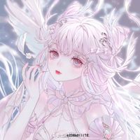 时空崩裂N穿越