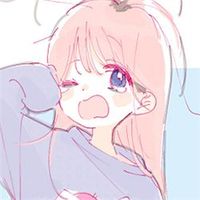 全員向刀子