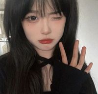 蔡小染