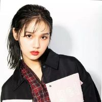 尹欣然