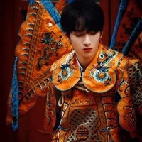 乾能