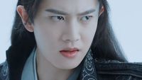 清意CP