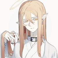 论穿越这档子离谱事