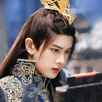 馭鮫記恰似故人歸