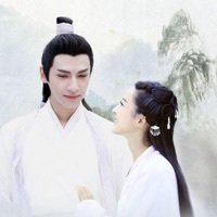 潤玉碧瑤