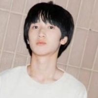 翔月cp