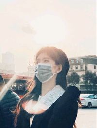 白鹿鞠婧祎