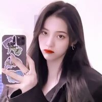 爱死冰殿
