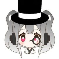 吾乃肆玖