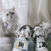 浮雕
