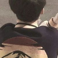 林奕我教你做